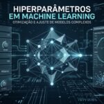 Hiperparâmetros